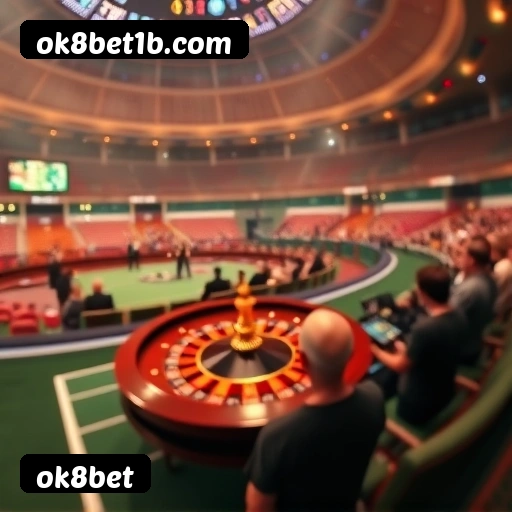 Prosperity Fortune Tree - Slot PG Soft com 4 jackpots progressivos e RTP 96.89% disponível na ok8bet
