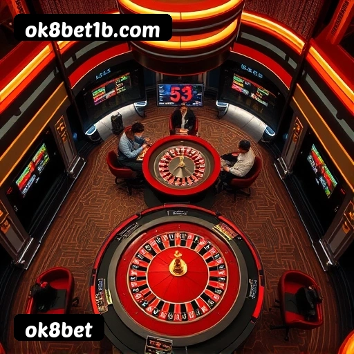 Plushie Frenzy - Slot premium da PG Soft com RTP de 96.75% disponível na ok8bet