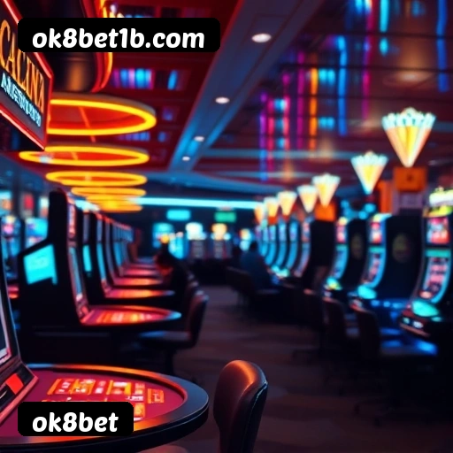 Bikini Paradise - Slot PG Soft com RTP 96.70% e símbolos wild expansivos disponível na ok8bet