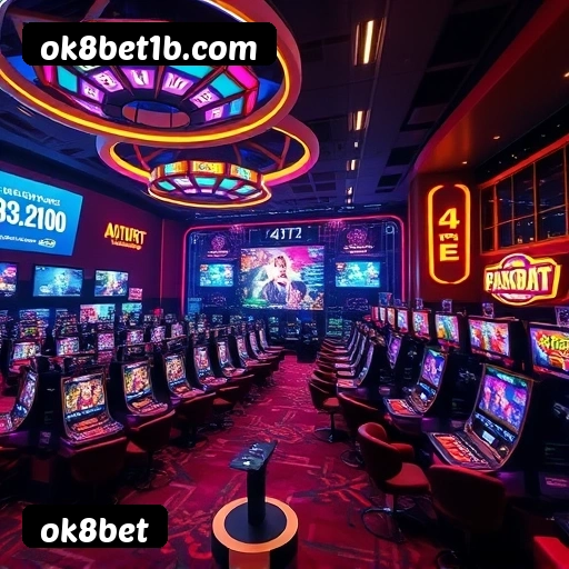 The Great Icescape - Slot PG Soft com RTP 96.72% e sistema de avalanche disponível na ok8bet